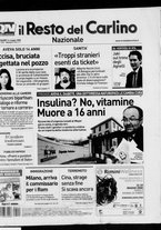 giornale/RAV0037021/2008/n. 132 del 14 maggio